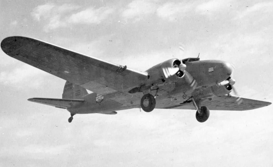 C-73