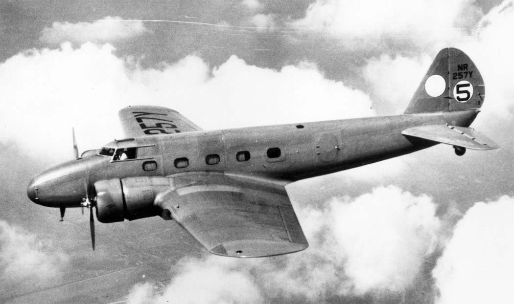 C-73