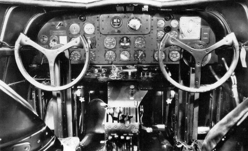 C-73