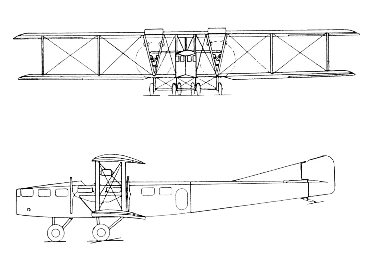 C.74