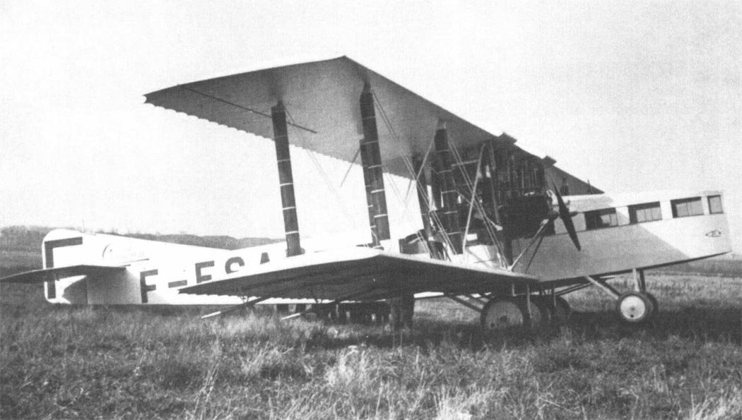 C.74
