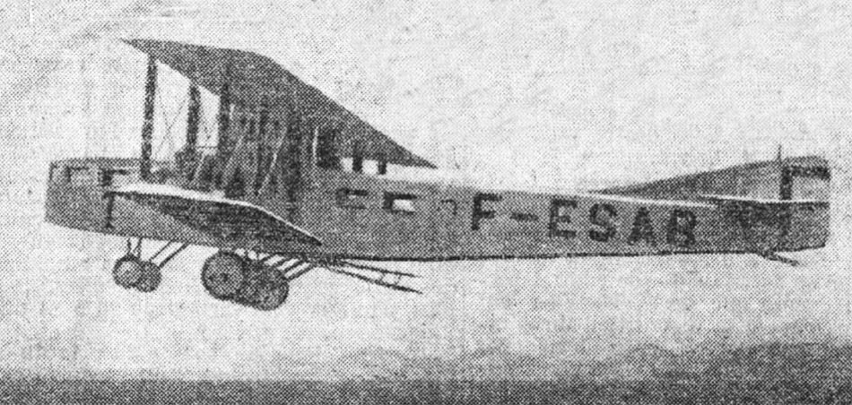 C.74