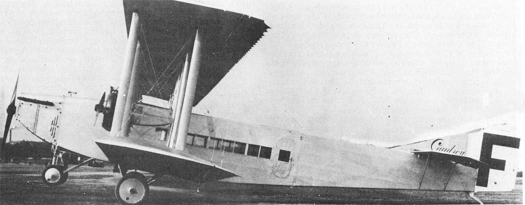 C.81