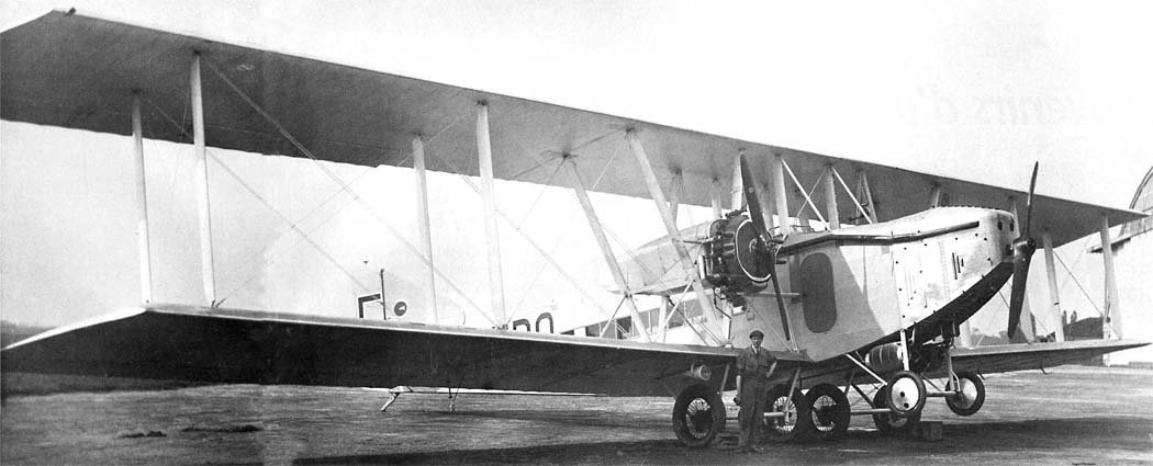 C.81