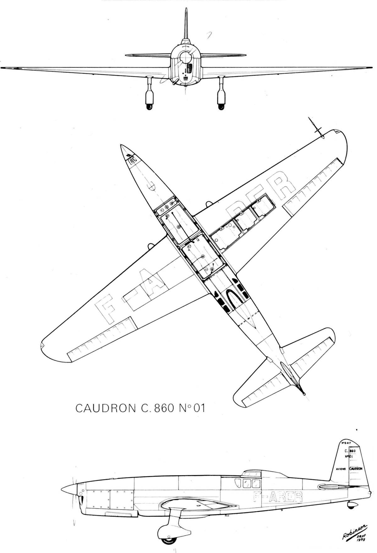 C.860
