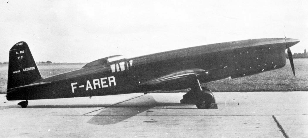 C.860