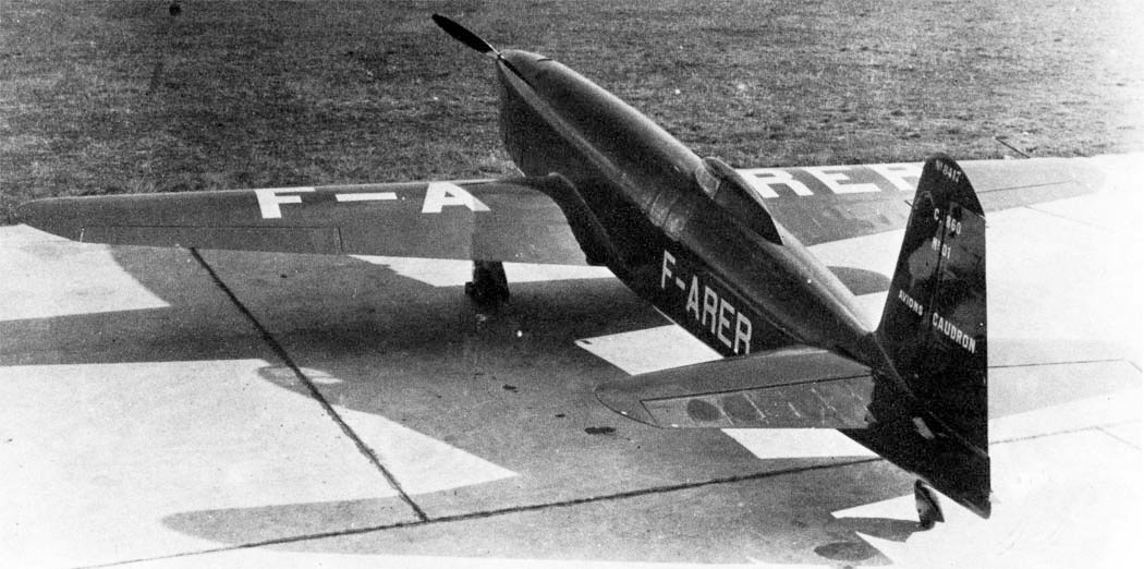C.860