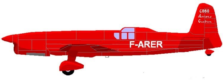 C.860