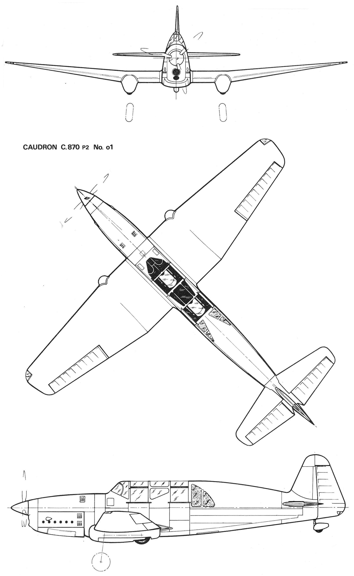 C.870