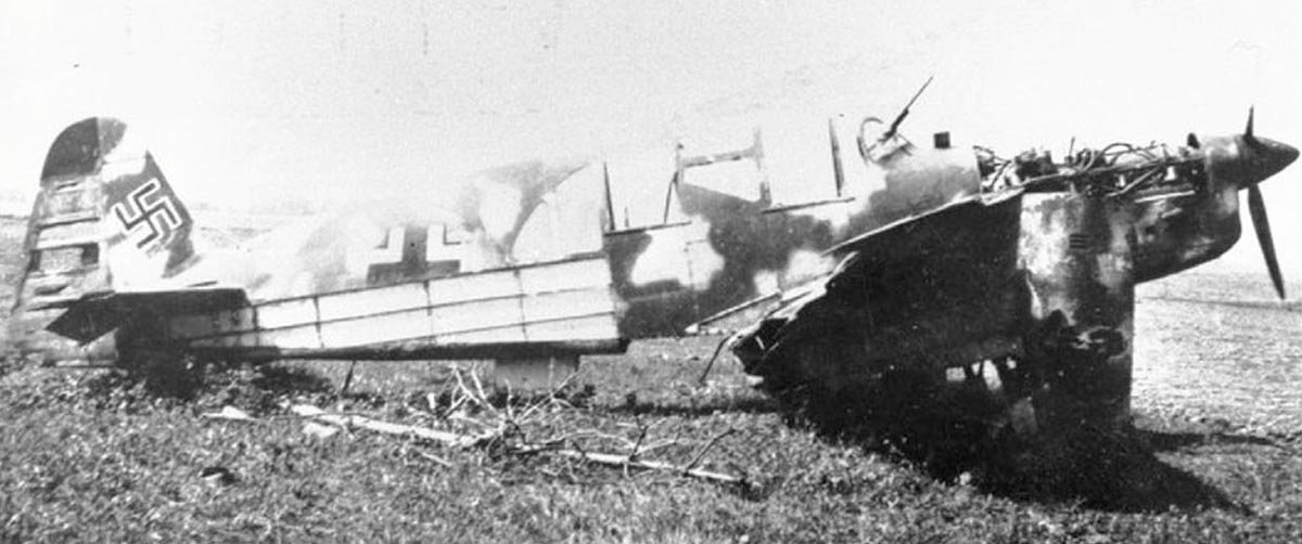 C.870