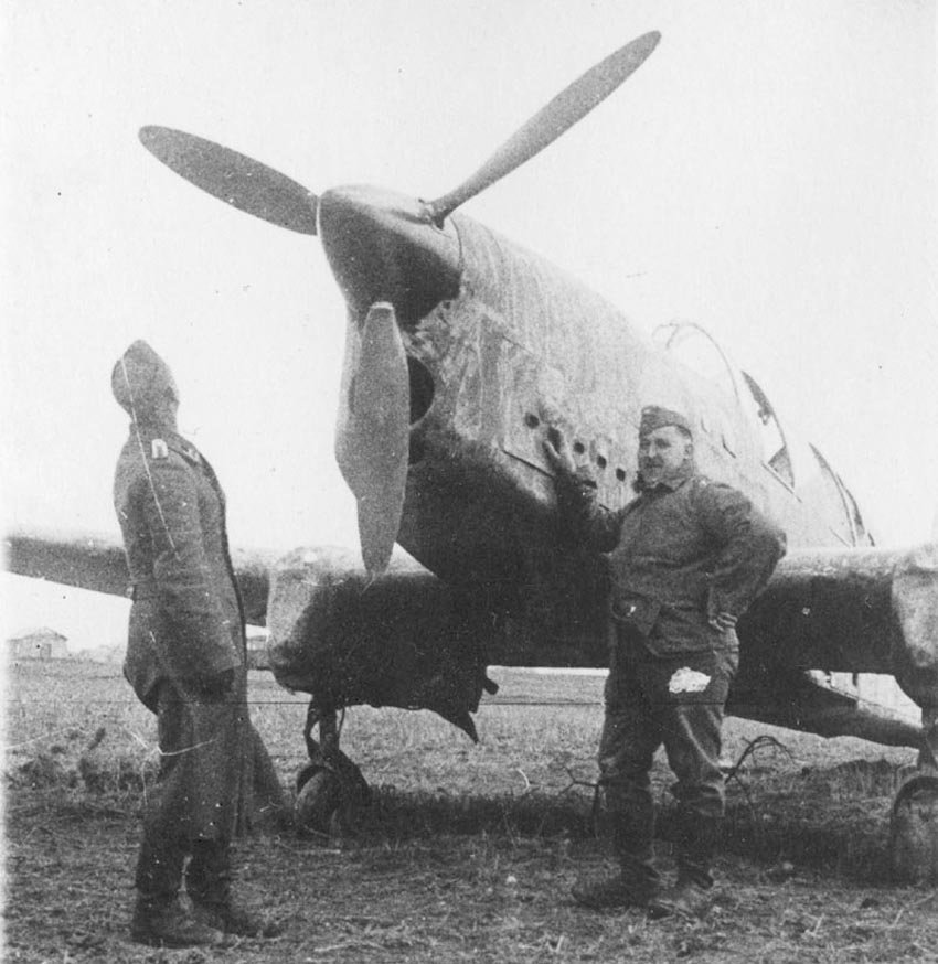 C.870