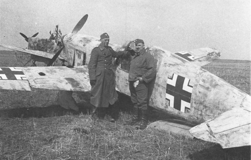 C.870