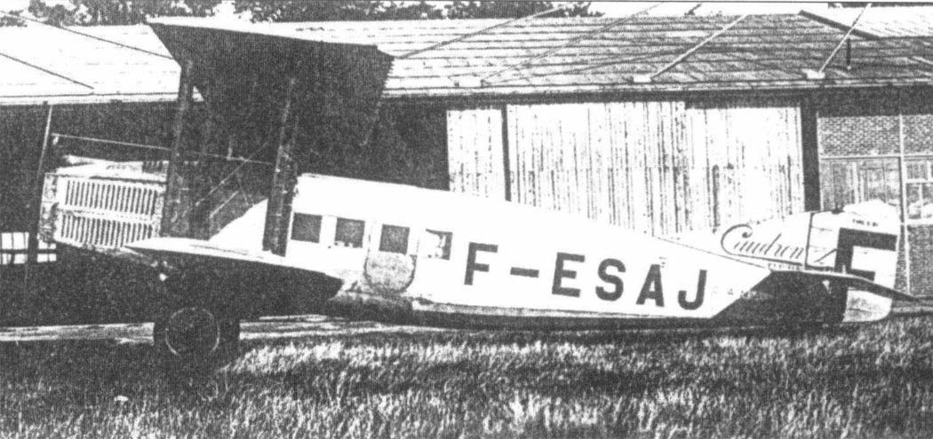 C.91