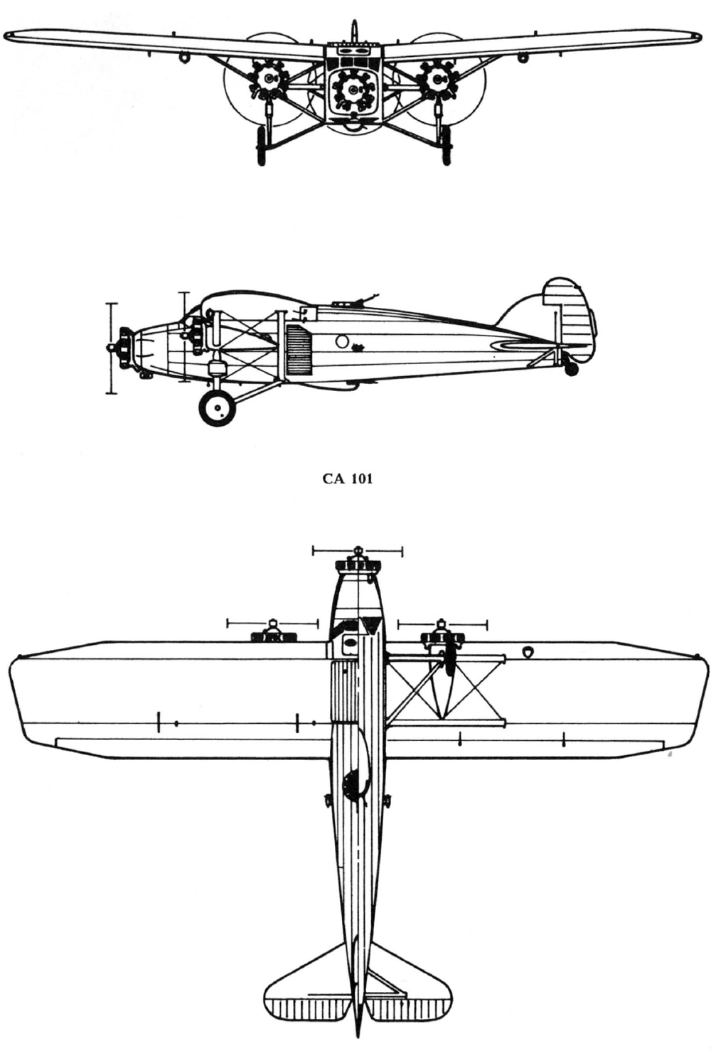 Ca.101