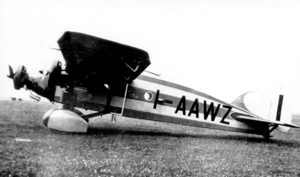 Ca.101