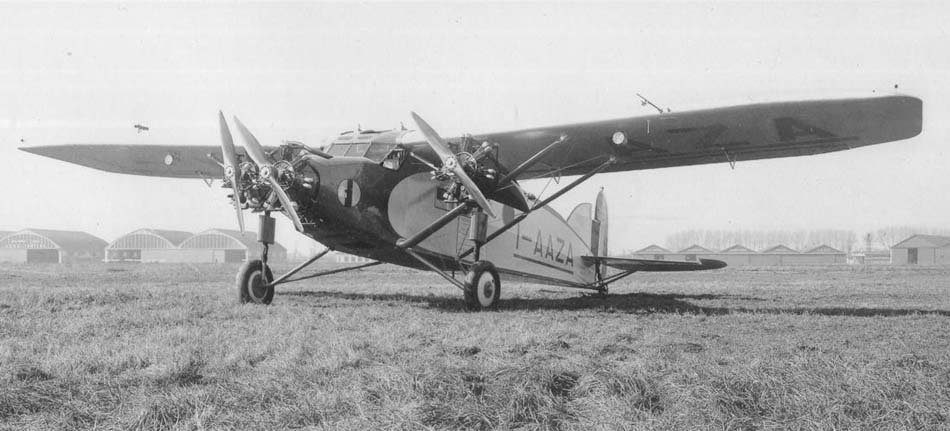 Ca.101
