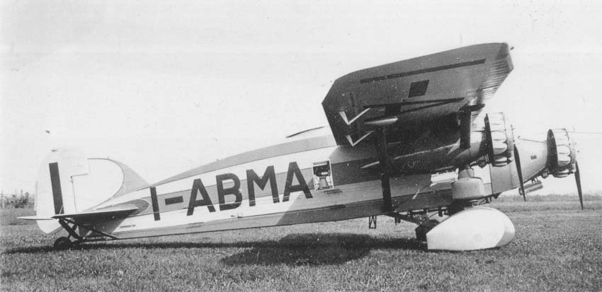 Ca.101