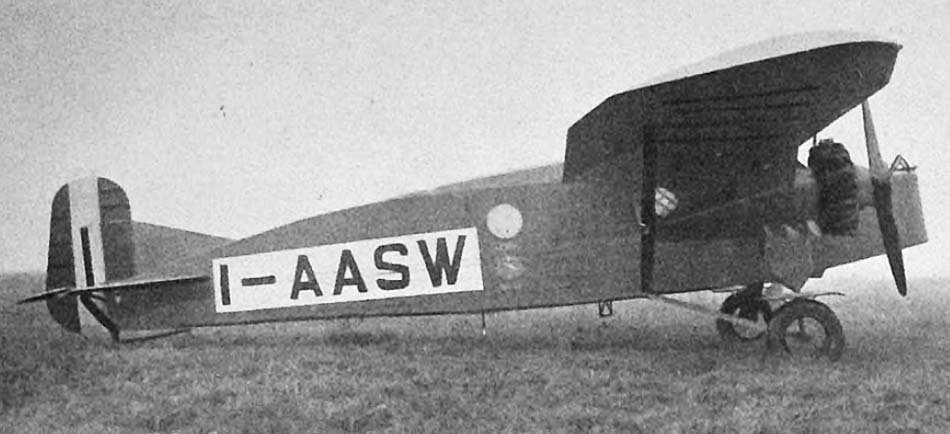 Ca.101