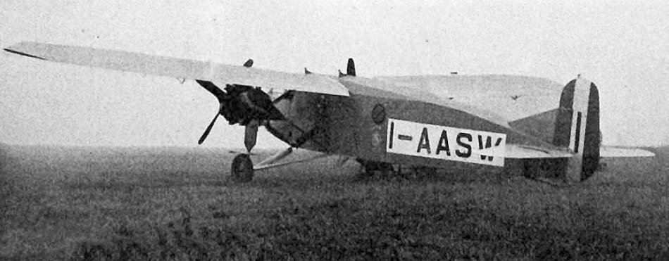 Ca.101