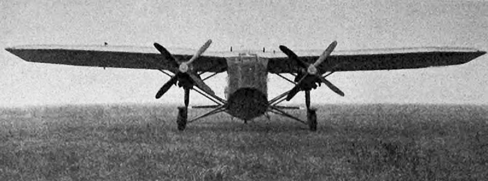 Ca.101