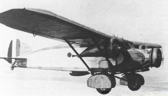 Ca.101
