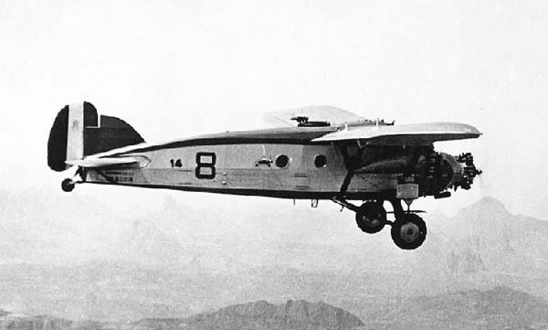 Ca.101
