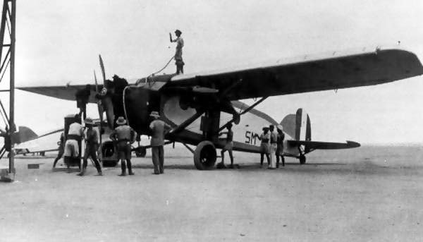 Ca.101