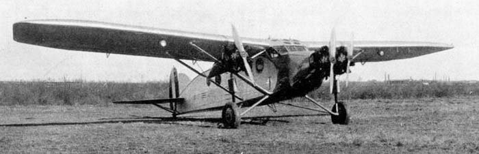Ca.101