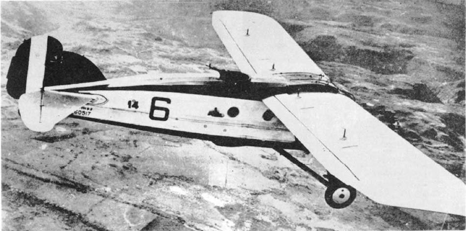 Ca.101