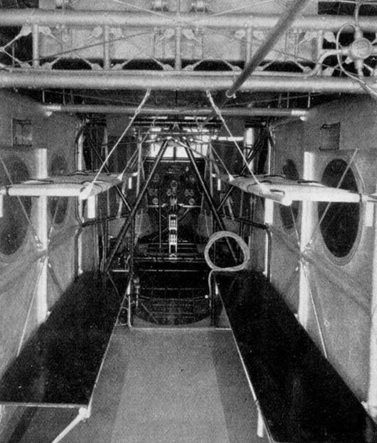 Ca.101