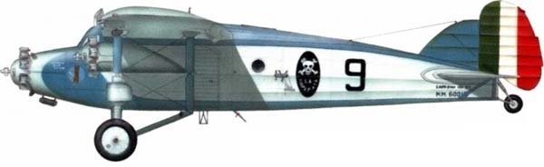Ca.101