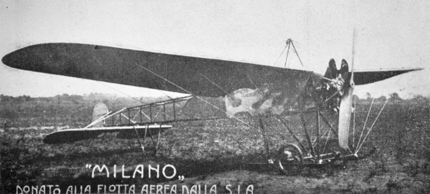 Ca.13