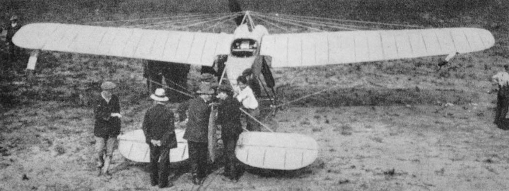 Ca.13