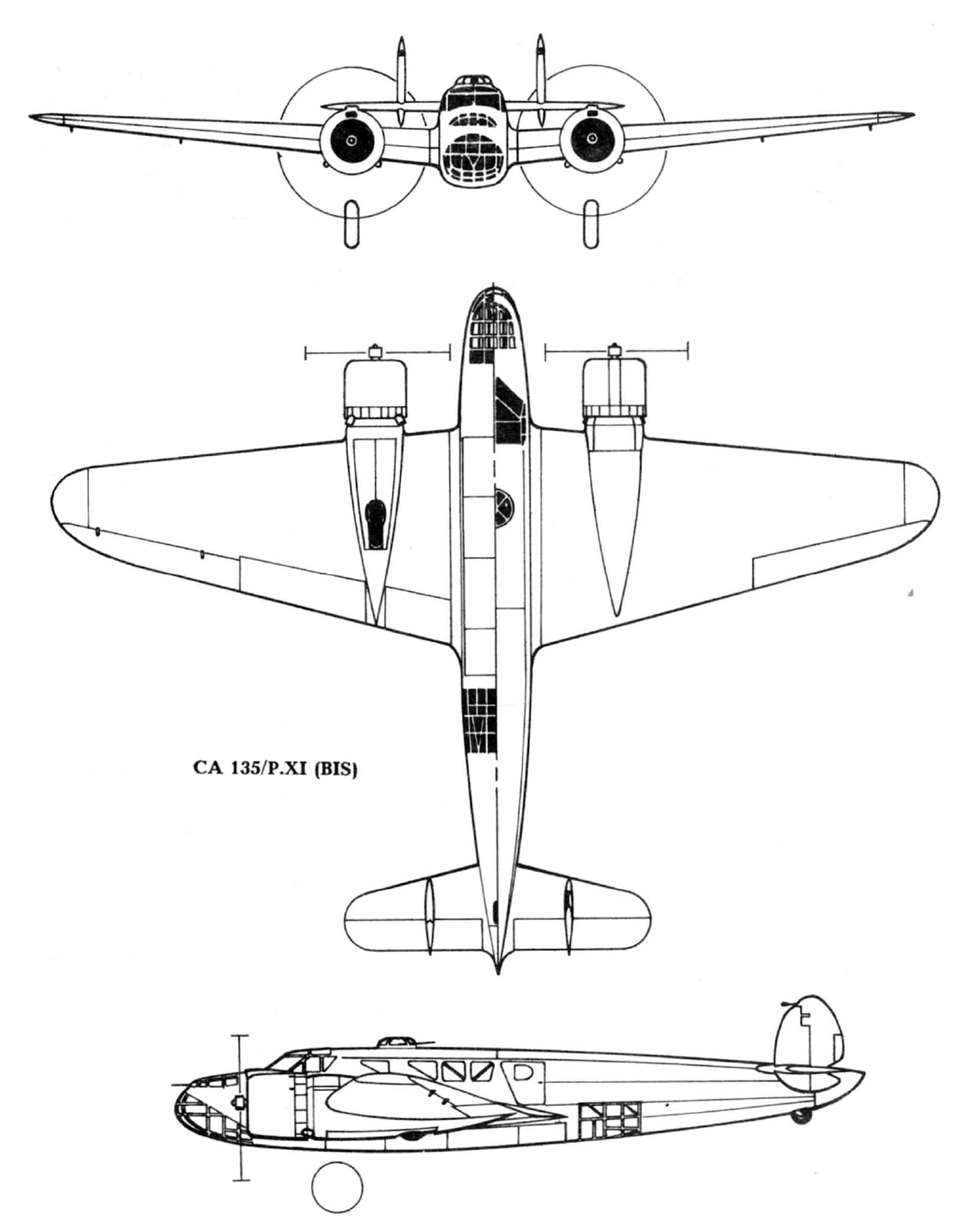 Ca.135