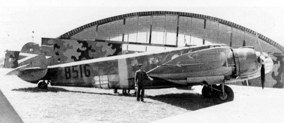 Ca.135