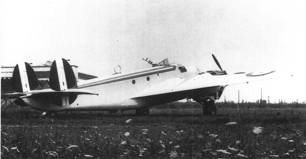 Ca.135