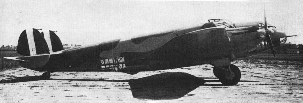 Ca.135
