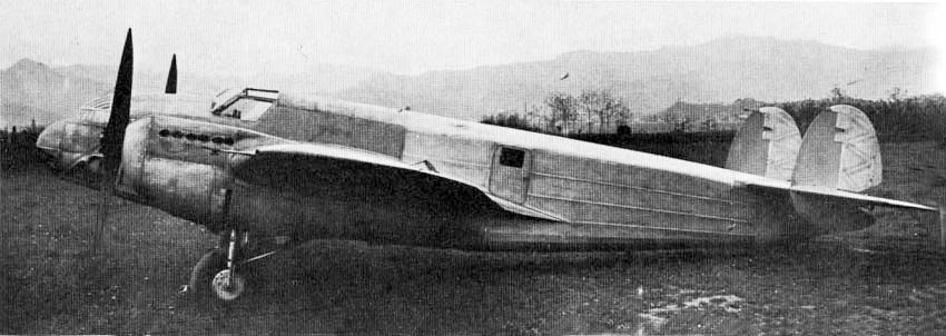 Ca.135