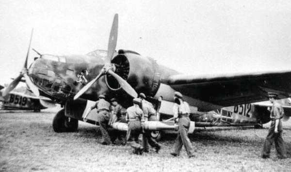 Ca.135