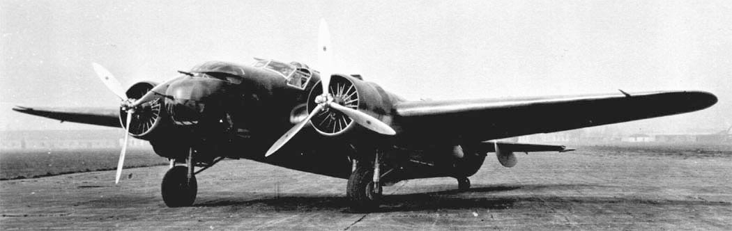 Ca.135