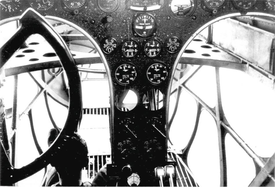Ca.135