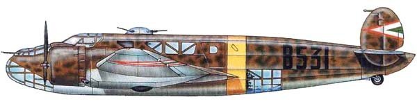 Ca.135