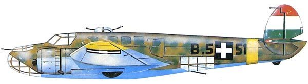 Ca.135