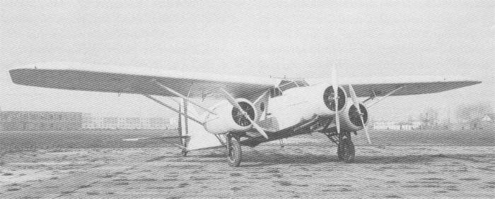 Ca.142