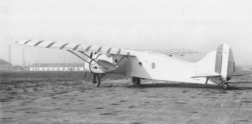 Ca.142