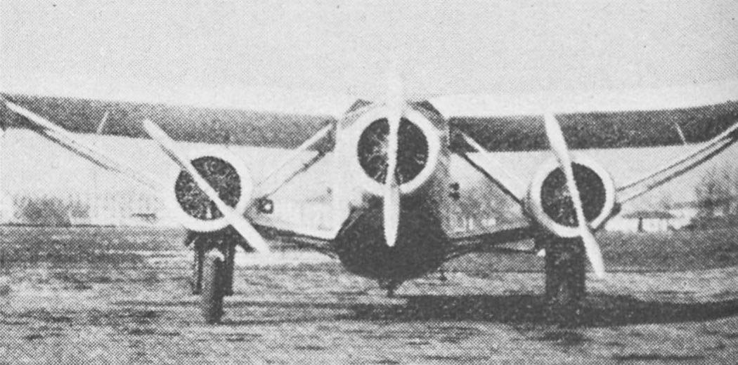 Ca.142