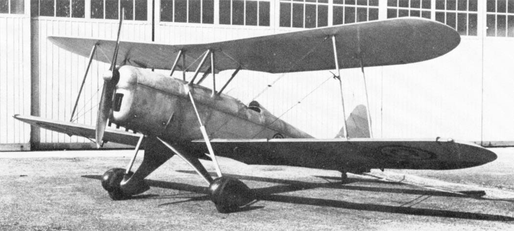 Ca.163