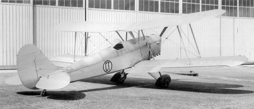 Ca.163