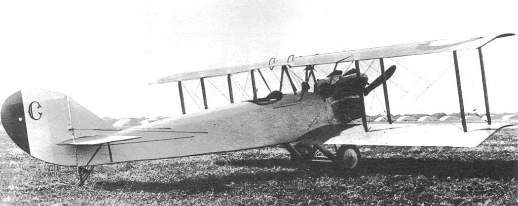 Carroll A2