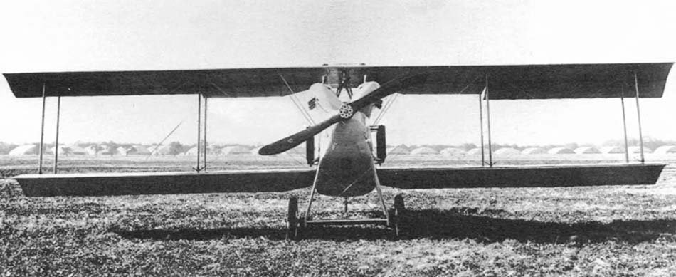 Carroll A2